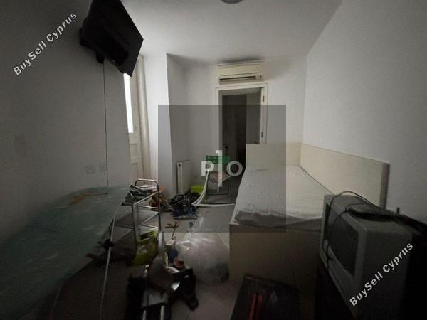 5 bedroom detached house for sale agios andreas nicosia nicosia 8083495 image 15142734