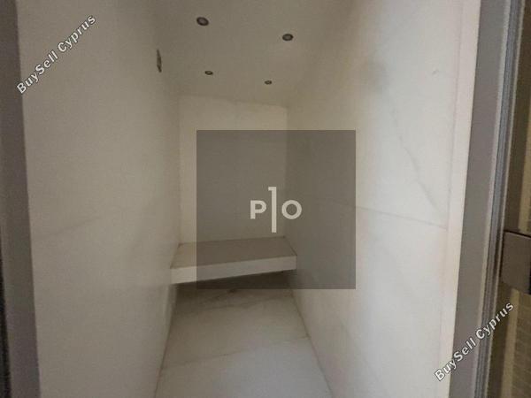 5 bedroom detached house for sale agios andreas nicosia nicosia 8083495 image 15142735
