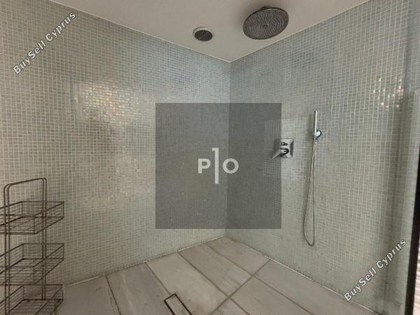 5 bedroom detached house for sale agios andreas nicosia nicosia 8083495 image 15142736