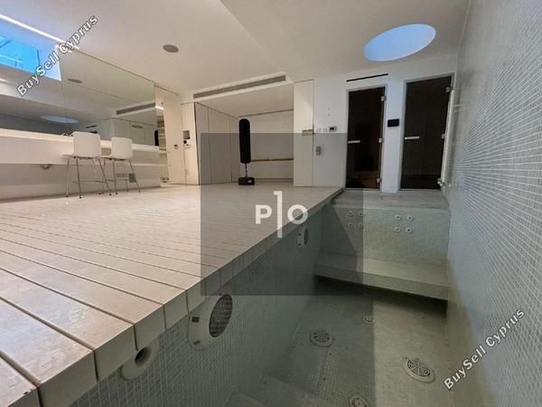 5 bedroom detached house for sale agios andreas nicosia nicosia 8083495 image 15142738