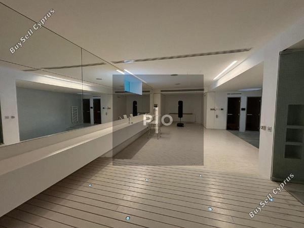 5 bedroom detached house for sale agios andreas nicosia nicosia 8083495 image 15142739