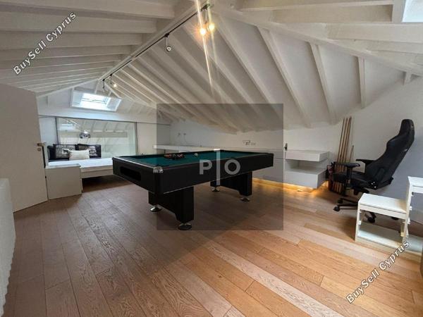 5 bedroom detached house for sale agios andreas nicosia nicosia 8083495 image 15142740