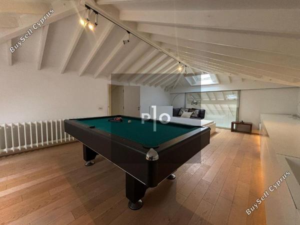 5 bedroom detached house for sale agios andreas nicosia nicosia 8083495 image 15142742