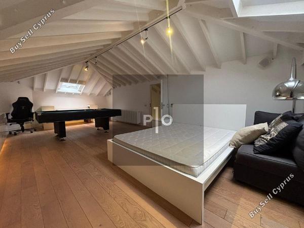 5 bedroom detached house for sale agios andreas nicosia nicosia 8083495 image 15142744