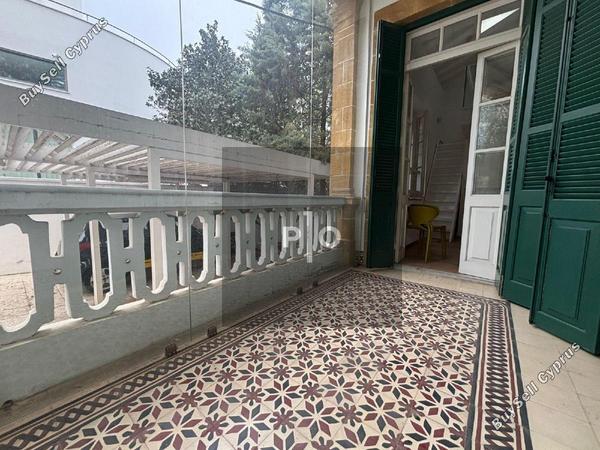 5 bedroom detached house for sale agios andreas nicosia nicosia 8083495 image 15142746
