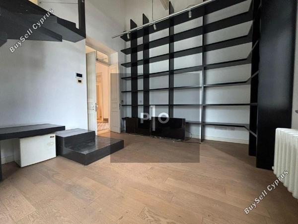 5 bedroom detached house for sale agios andreas nicosia nicosia 8083495 image 15142748