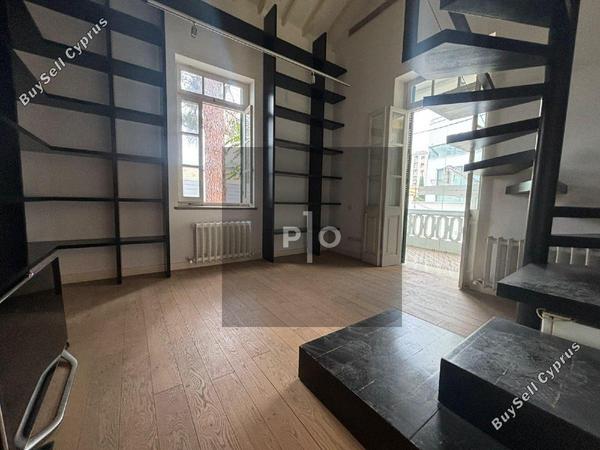 5 bedroom detached house for sale agios andreas nicosia nicosia 8083495 image 15142751
