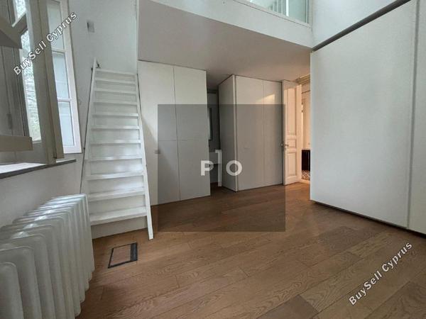 5 bedroom detached house for sale agios andreas nicosia nicosia 8083495 image 15142754