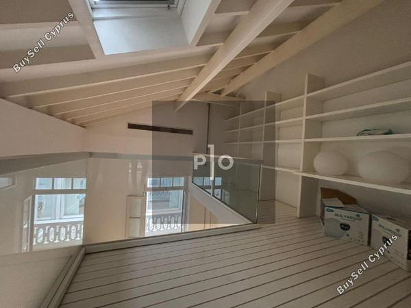 5 bedroom detached house for sale agios andreas nicosia nicosia 8083495 image 15142755