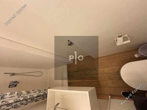 5 bedroom detached house for sale agios andreas nicosia nicosia 8083495 image 15142757