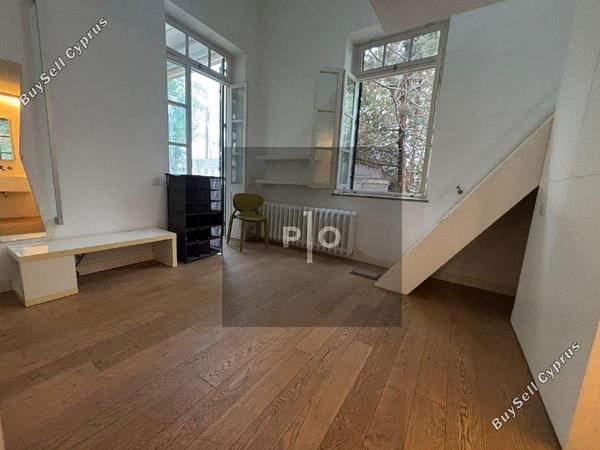 5 bedroom detached house for sale agios andreas nicosia nicosia 8083495 image 15142758