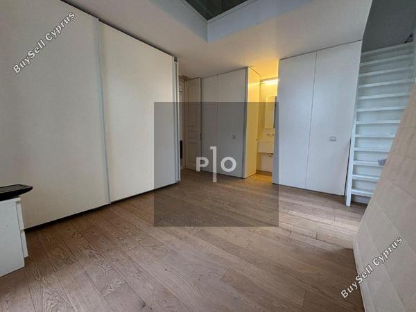 5 bedroom detached house for sale agios andreas nicosia nicosia 8083495 image 15142759