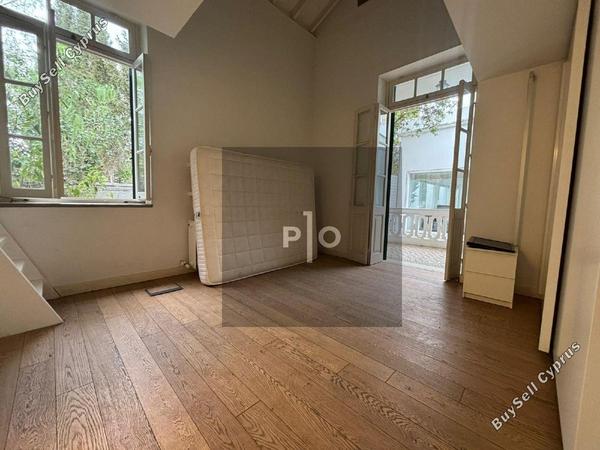 5 bedroom detached house for sale agios andreas nicosia nicosia 8083495 image 15142761