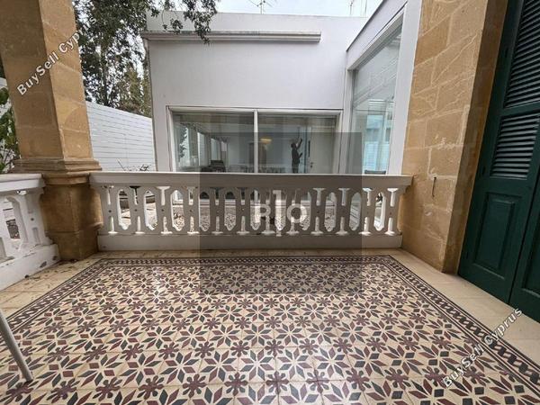 5 bedroom detached house for sale agios andreas nicosia nicosia 8083495 image 15142764
