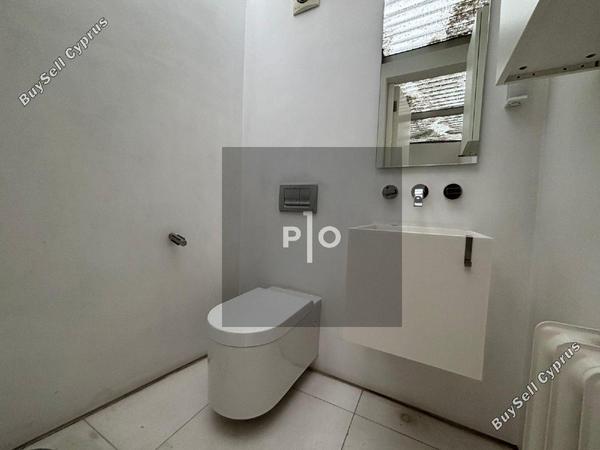 5 bedroom detached house for sale agios andreas nicosia nicosia 8083495 image 15142766