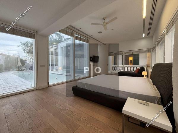 5 bedroom detached house for sale agios andreas nicosia nicosia 8083495 image 15142768