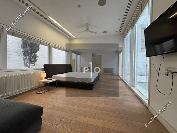 5 bedroom detached house for sale agios andreas nicosia nicosia 8083495 image 15142770