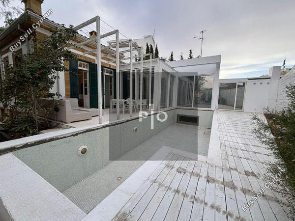 5 bedroom detached house for sale agios andreas nicosia nicosia 8083495 image 15142772