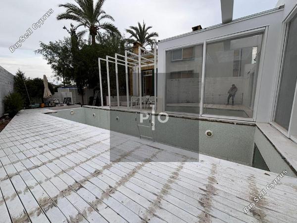 5 bedroom detached house for sale agios andreas nicosia nicosia 8083495 image 15142774
