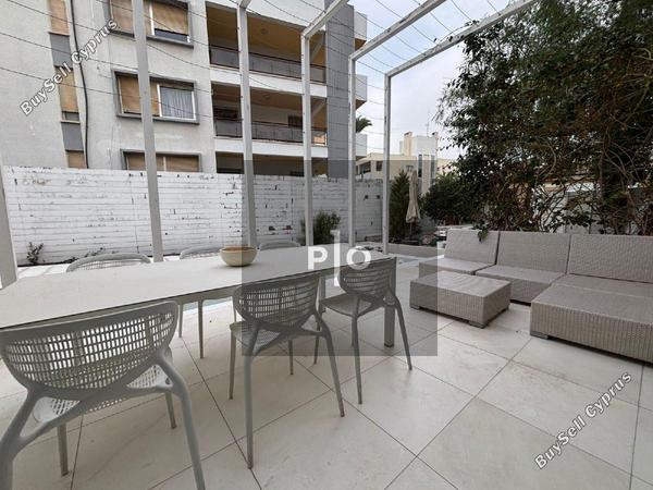 5 bedroom detached house for sale agios andreas nicosia nicosia 8083495 image 15142777