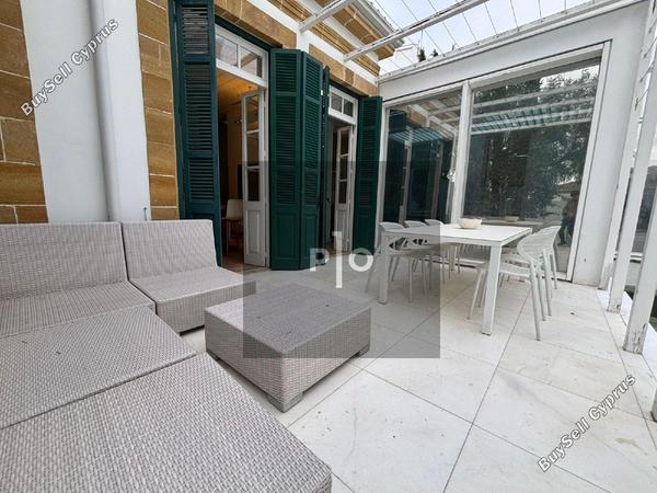 5 bedroom detached house for sale agios andreas nicosia nicosia 8083495 image 15142780
