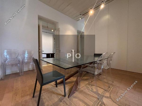 5 bedroom detached house for sale agios andreas nicosia nicosia 8083495 image 15142783