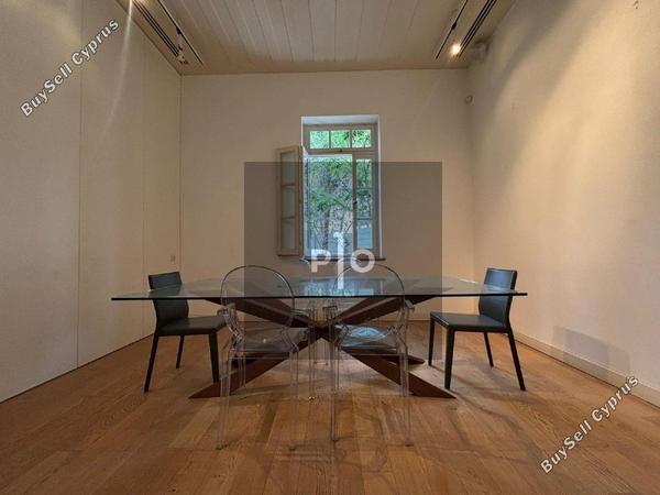 5 bedroom detached house for sale agios andreas nicosia nicosia 8083495 image 15142785