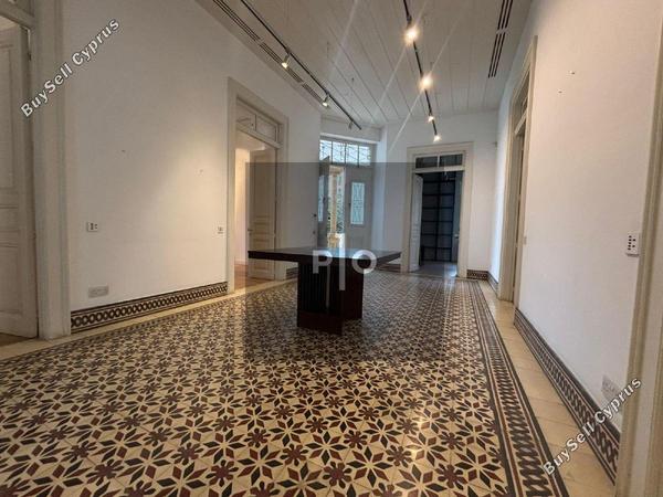 5 bedroom detached house for sale agios andreas nicosia nicosia 8083495 image 15142787