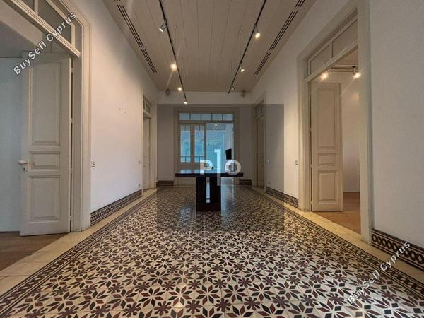 5 bedroom detached house for sale agios andreas nicosia nicosia 8083495 image 15142788