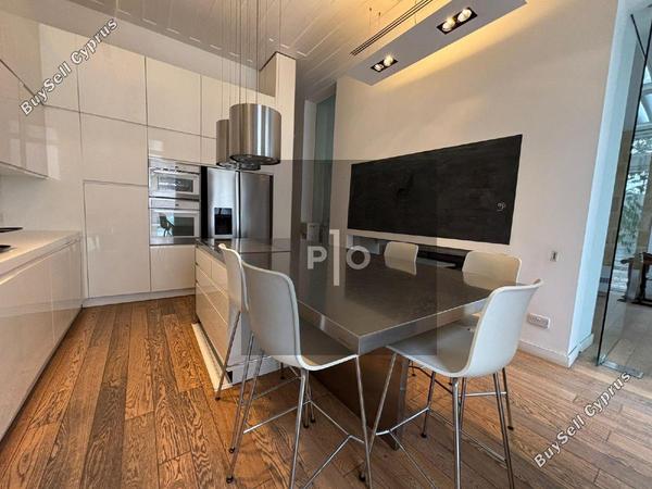 5 bedroom detached house for sale agios andreas nicosia nicosia 8083495 image 15142790