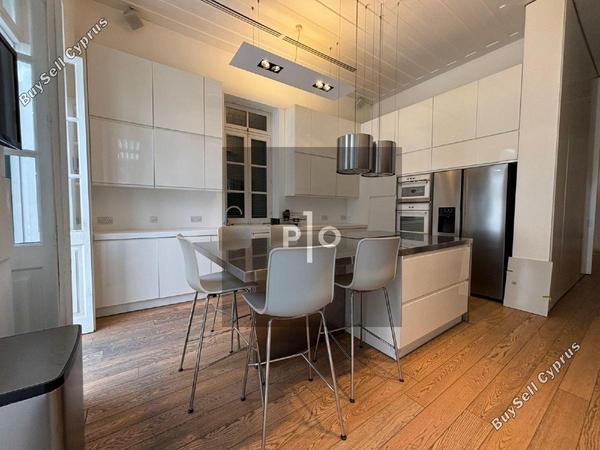 5 bedroom detached house for sale agios andreas nicosia nicosia 8083495 image 15142791