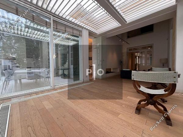 5 bedroom detached house for sale agios andreas nicosia nicosia 8083495 image 15142793