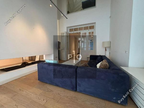 5 bedroom detached house for sale agios andreas nicosia nicosia 8083495 image 15142795