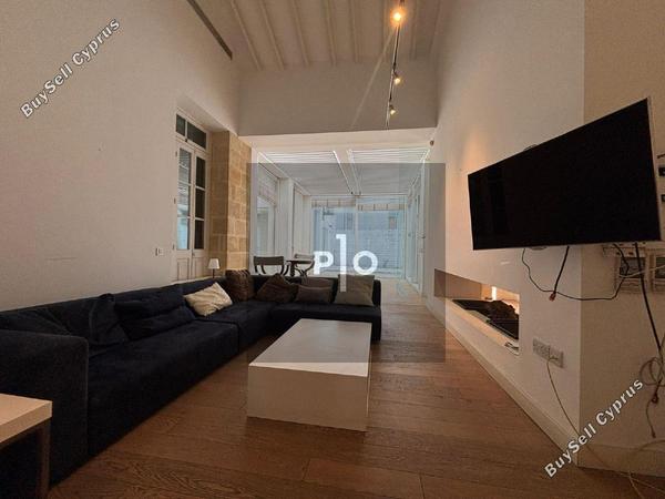 5 bedroom detached house for sale agios andreas nicosia nicosia 8083495 image 15142797
