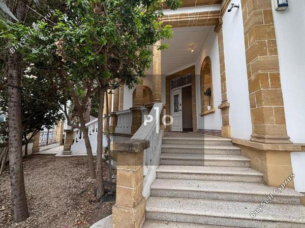 5 bedroom detached house for sale agios andreas nicosia nicosia 8083495 image 15142799