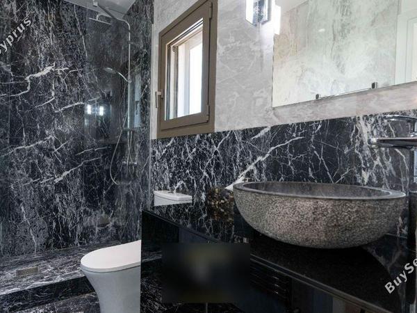 5 bedroom detached house for sale agios tychonas limassol 7928495 image 11253386