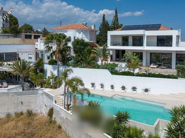 5 bedroom detached house for sale agios tychonas limassol 7928495 image 11253388