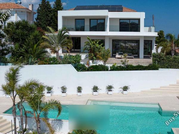 5 bedroom detached house for sale agios tychonas limassol 7928495 image 11253389