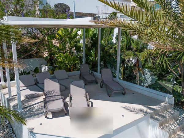 5 bedroom detached house for sale agios tychonas limassol 7928495 image 11253390