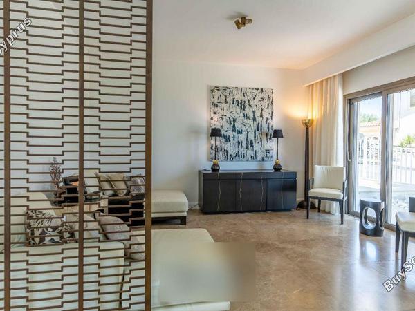 5 bedroom detached house for sale agios tychonas limassol 7928495 image 11253391