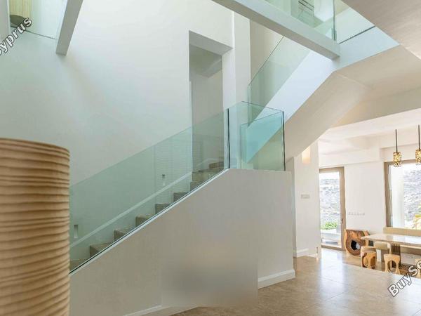 5 bedroom detached house for sale agios tychonas limassol 7928495 image 11253392