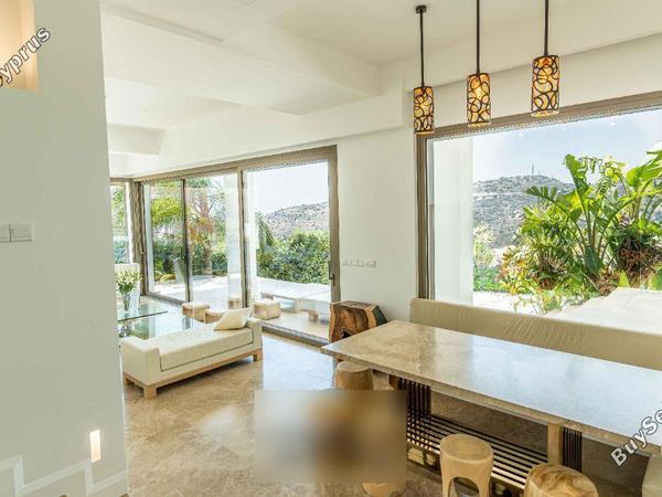 5 bedroom detached house for sale agios tychonas limassol 7928495 image 11253393