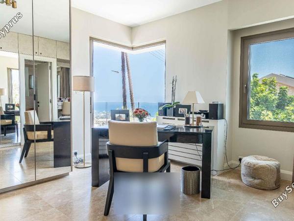 5 bedroom detached house for sale agios tychonas limassol 7928495 image 11253394