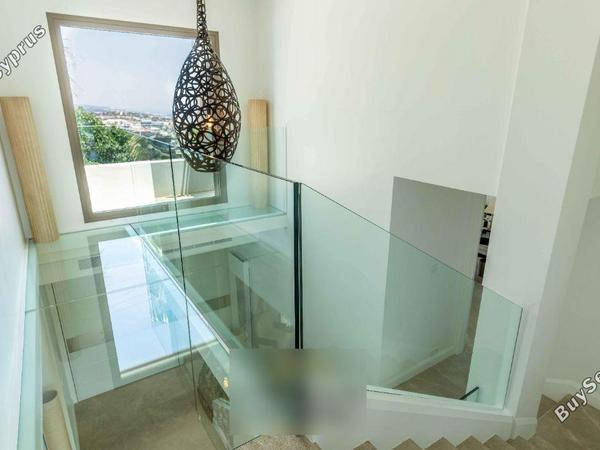 5 bedroom detached house for sale agios tychonas limassol 7928495 image 11253395
