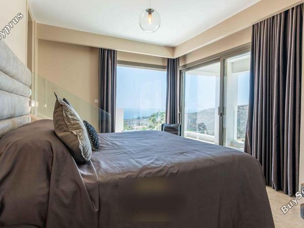 5 bedroom detached house for sale agios tychonas limassol 7928495 image 11253396