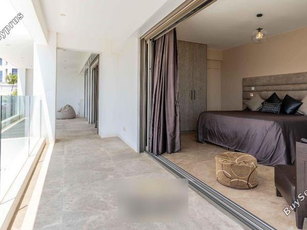 5 bedroom detached house for sale agios tychonas limassol 7928495 image 11253397