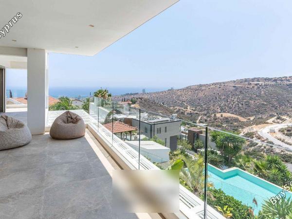 5 bedroom detached house for sale agios tychonas limassol 7928495 image 11253398