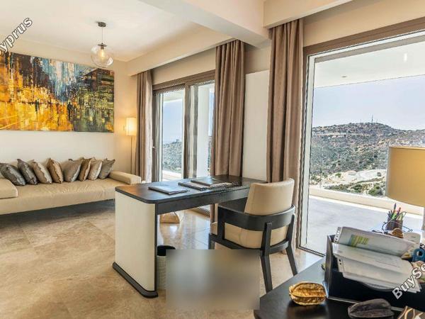 5 bedroom detached house for sale agios tychonas limassol 7928495 image 11253399