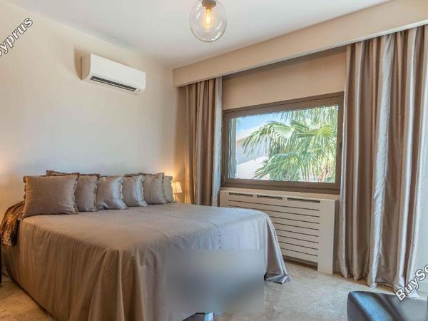 5 bedroom detached house for sale agios tychonas limassol 7928495 image 11253400