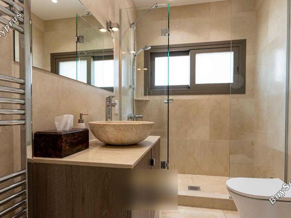 5 bedroom detached house for sale agios tychonas limassol 7928495 image 11253401